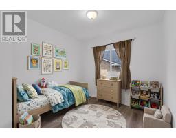 28 - 165 Kozlov Street, Barrie, ON L4N7M7 Photo 14