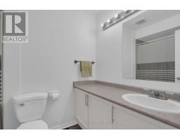 28 - 165 Kozlov Street, Barrie, ON L4N7M7 Photo 15