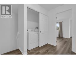 28 - 165 Kozlov Street, Barrie, ON L4N7M7 Photo 16