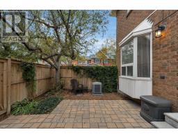 28 - 165 Kozlov Street, Barrie, ON L4N7M7 Photo 17