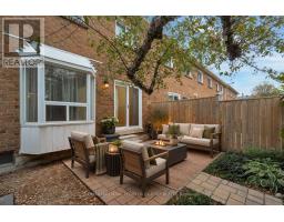 28 - 165 Kozlov Street, Barrie, ON L4N7M7 Photo 18