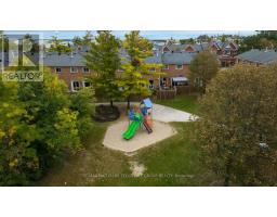 28 - 165 Kozlov Street, Barrie, ON L4N7M7 Photo 19