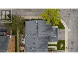 28 - 165 Kozlov Street, Barrie, ON L4N7M7 Photo 20
