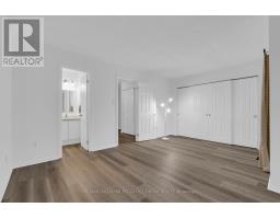 28 - 165 Kozlov Street, Barrie, ON L4N7M7 Photo 9