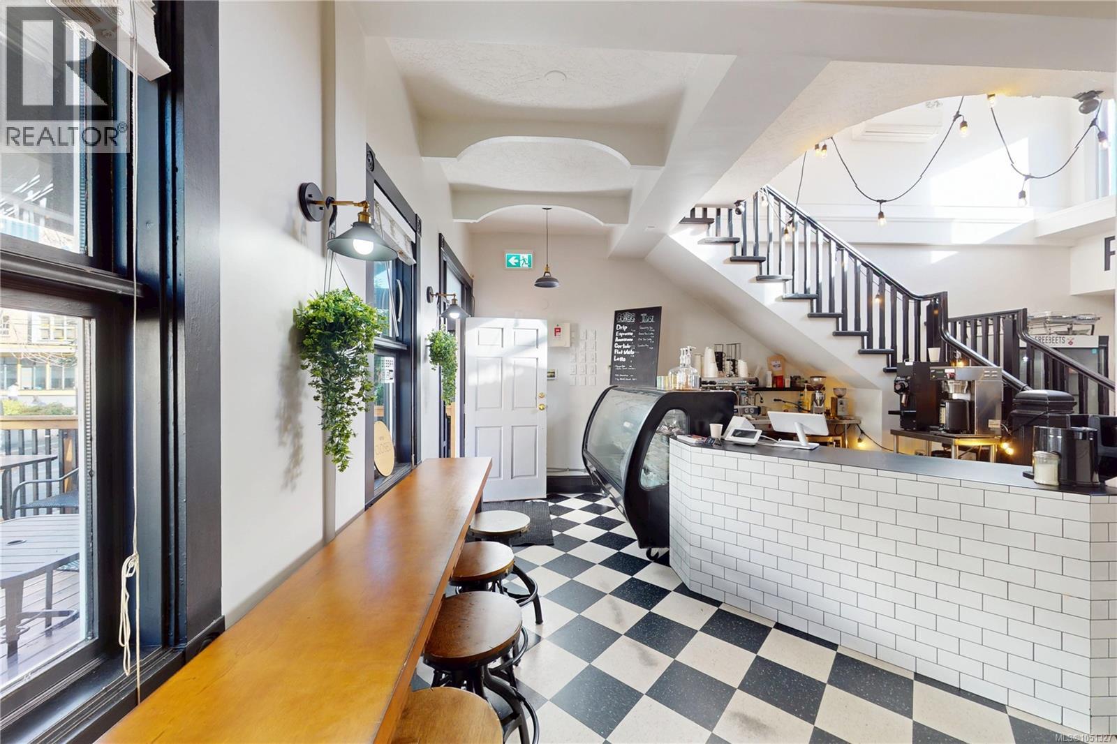  1527 Amelia Street, Victoria