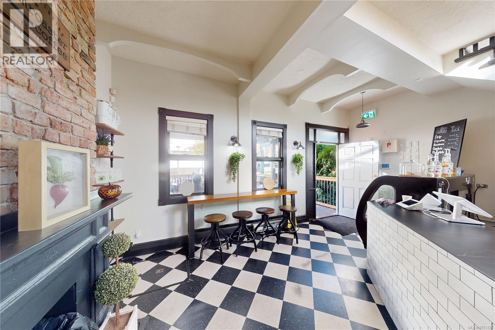  1527 Amelia Street, Victoria