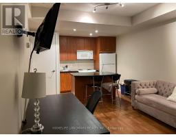 1501 - 85 Bloor Street E, Toronto, ON M4W3Y1 Photo 14