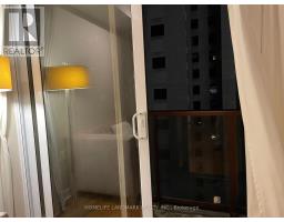 1501 - 85 Bloor Street E, Toronto, ON M4W3Y1 Photo 10