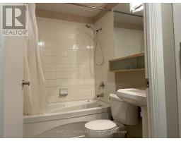 1501 - 85 Bloor Street E, Toronto, ON M4W3Y1 Photo 13