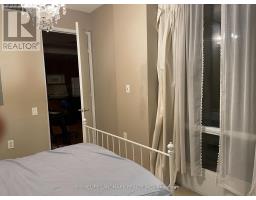 1501 - 85 Bloor Street E, Toronto, ON M4W3Y1 Photo 11