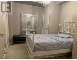 1501 - 85 Bloor Street E, Toronto, ON M4W3Y1 Photo 12