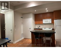 1501 - 85 Bloor Street E, Toronto, ON M4W3Y1 Photo 15