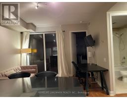 1501 - 85 Bloor Street E, Toronto, ON M4W3Y1 Photo 7