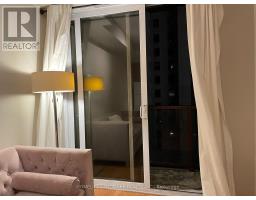 1501 - 85 Bloor Street E, Toronto, ON M4W3Y1 Photo 9