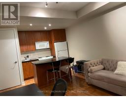 1501 - 85 Bloor Street E, Toronto, ON M4W3Y1 Photo 8