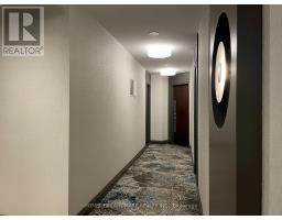 1501 - 85 Bloor Street E, Toronto, ON M4W3Y1 Photo 6