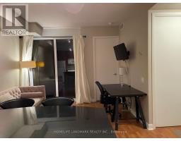 1501 - 85 Bloor Street E, Toronto, ON M4W3Y1 Photo 17