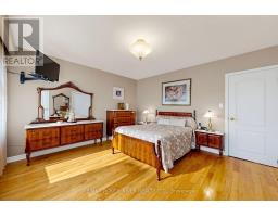 48 Chillery Avenue, Toronto, ON M1K4S9 Photo 28