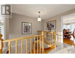 48 Chillery Avenue, Toronto, ON M1K4S9 Photo 34
