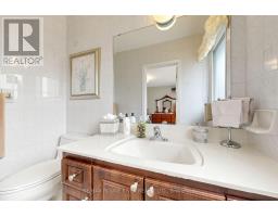 48 Chillery Avenue, Toronto, ON M1K4S9 Photo 30