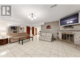 48 Chillery Avenue, Toronto, ON M1K4S9 Photo 38