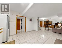 48 Chillery Avenue, Toronto, ON M1K4S9 Photo 42