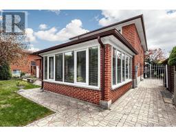48 Chillery Avenue, Toronto, ON M1K4S9 Photo 46