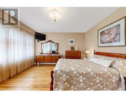 48 Chillery Avenue, Toronto, ON M1K4S9 Photo 29