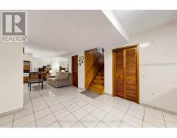 48 Chillery Avenue, Toronto, ON M1K4S9 Photo 35