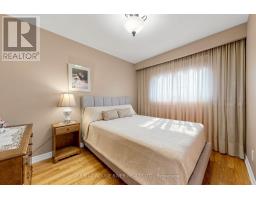 48 Chillery Avenue, Toronto, ON M1K4S9 Photo 31