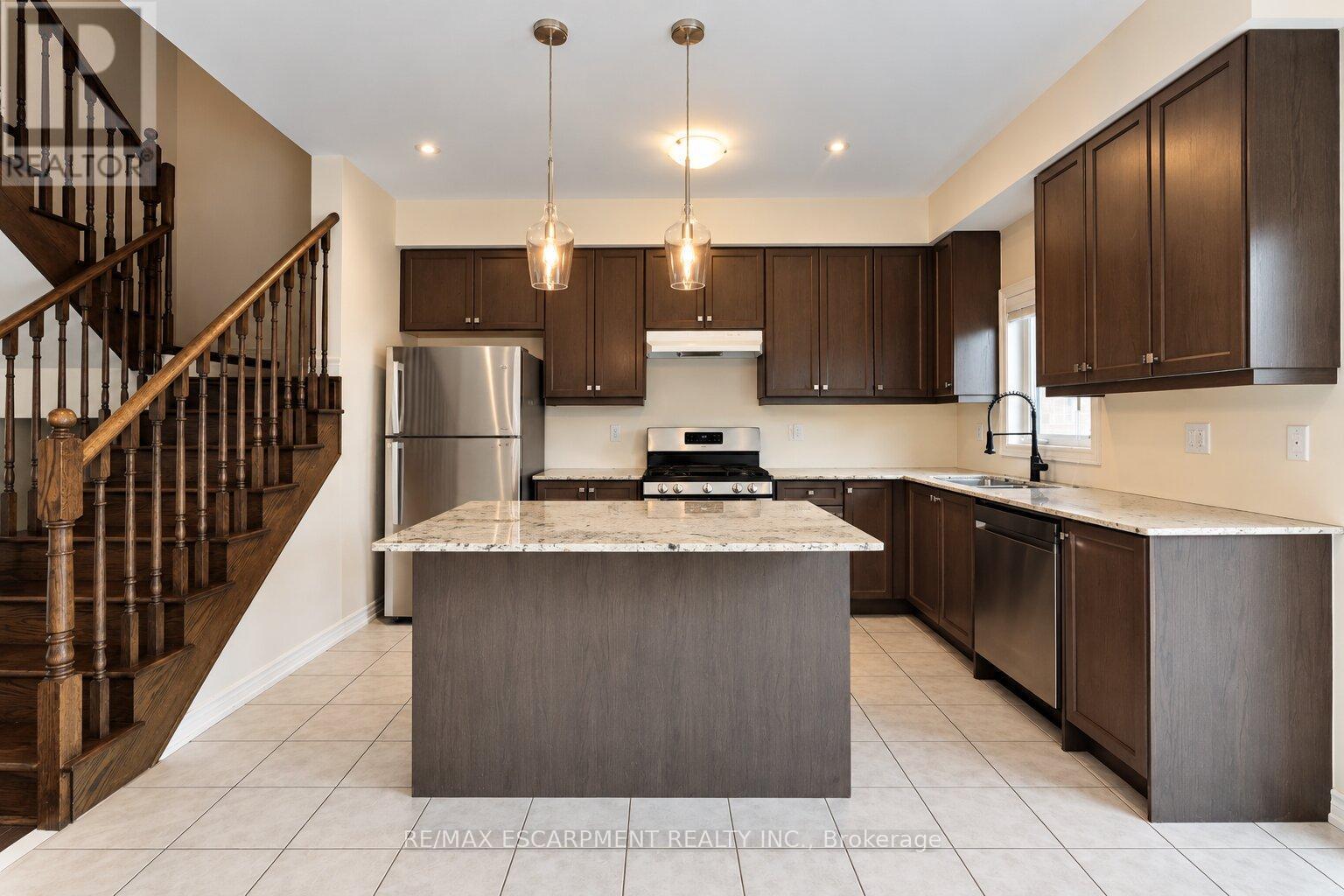3930 Tufgar Crescent, Burlington, ON photo 11