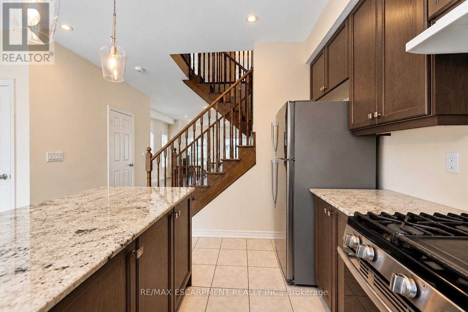 3930 Tufgar Crescent, Burlington, ON photo 12