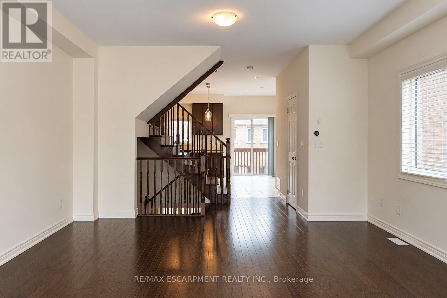 3930 Tufgar Crescent, Burlington, ON photo 19