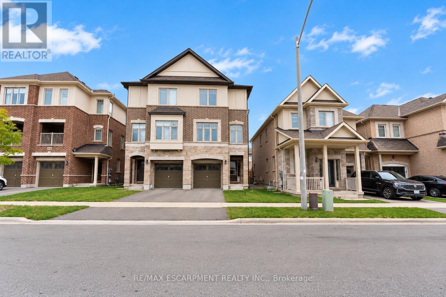 3930 TUFGAR CRESCENT - 2
