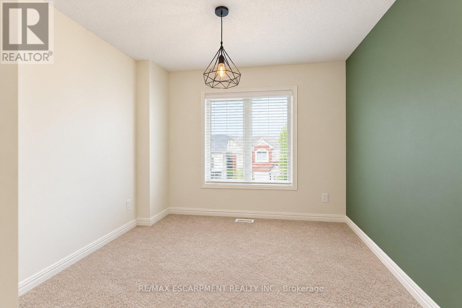 3930 TUFGAR CRESCENT - 24