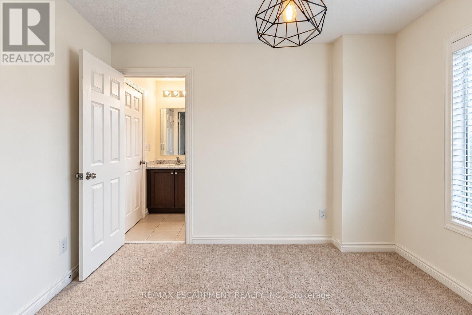 3930 TUFGAR CRESCENT - 26
