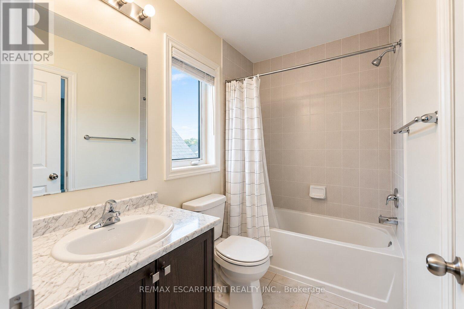 3930 Tufgar Crescent, Burlington, ON photo 27