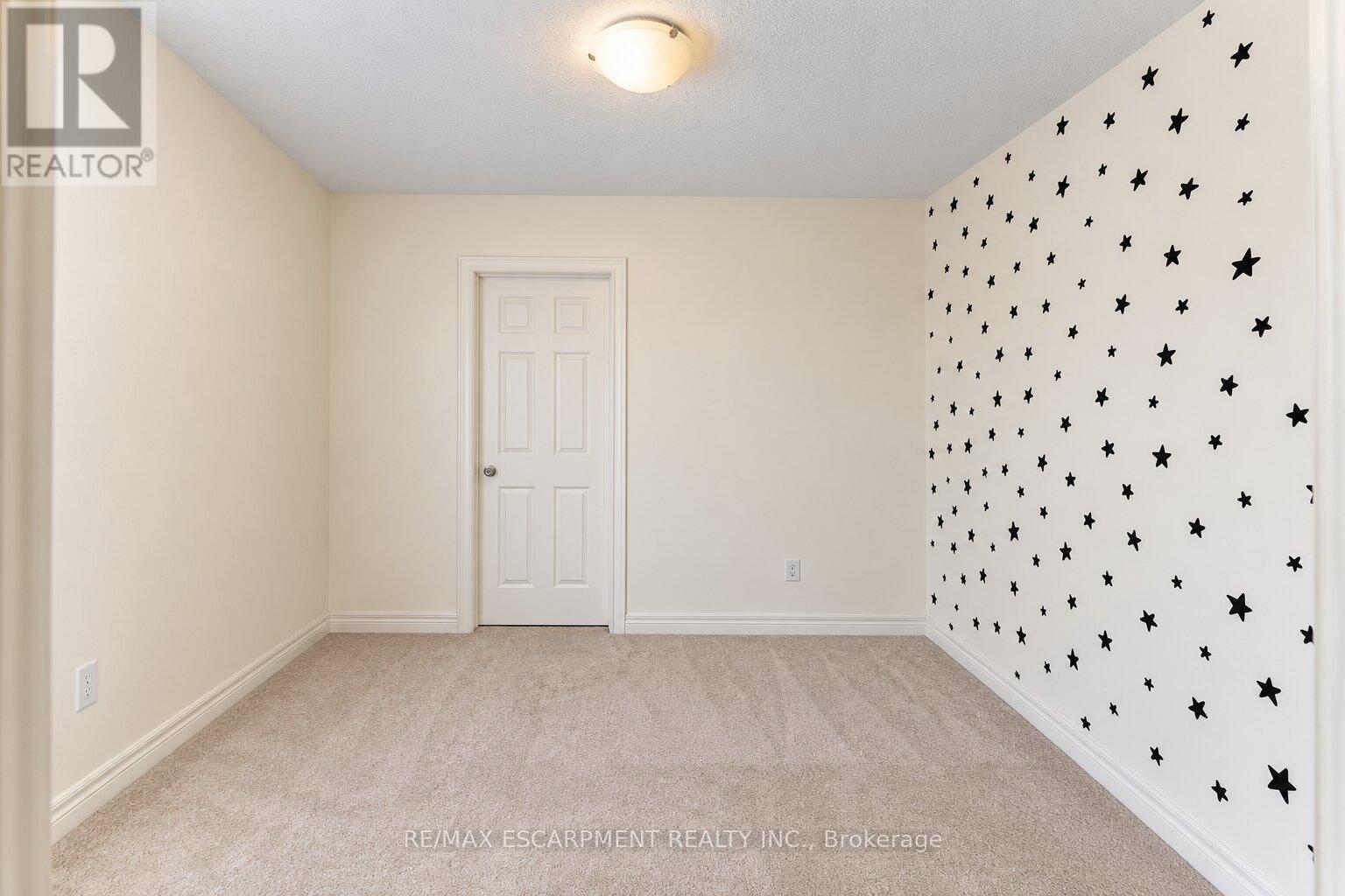 3930 Tufgar Crescent, Burlington, ON photo 29