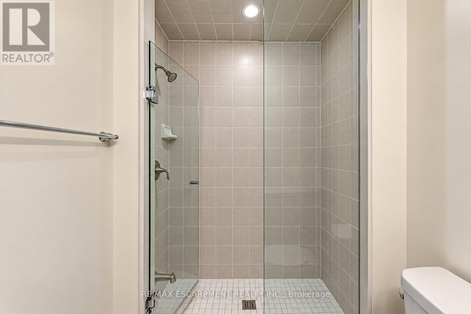 3930 Tufgar Crescent, Burlington, ON photo 35