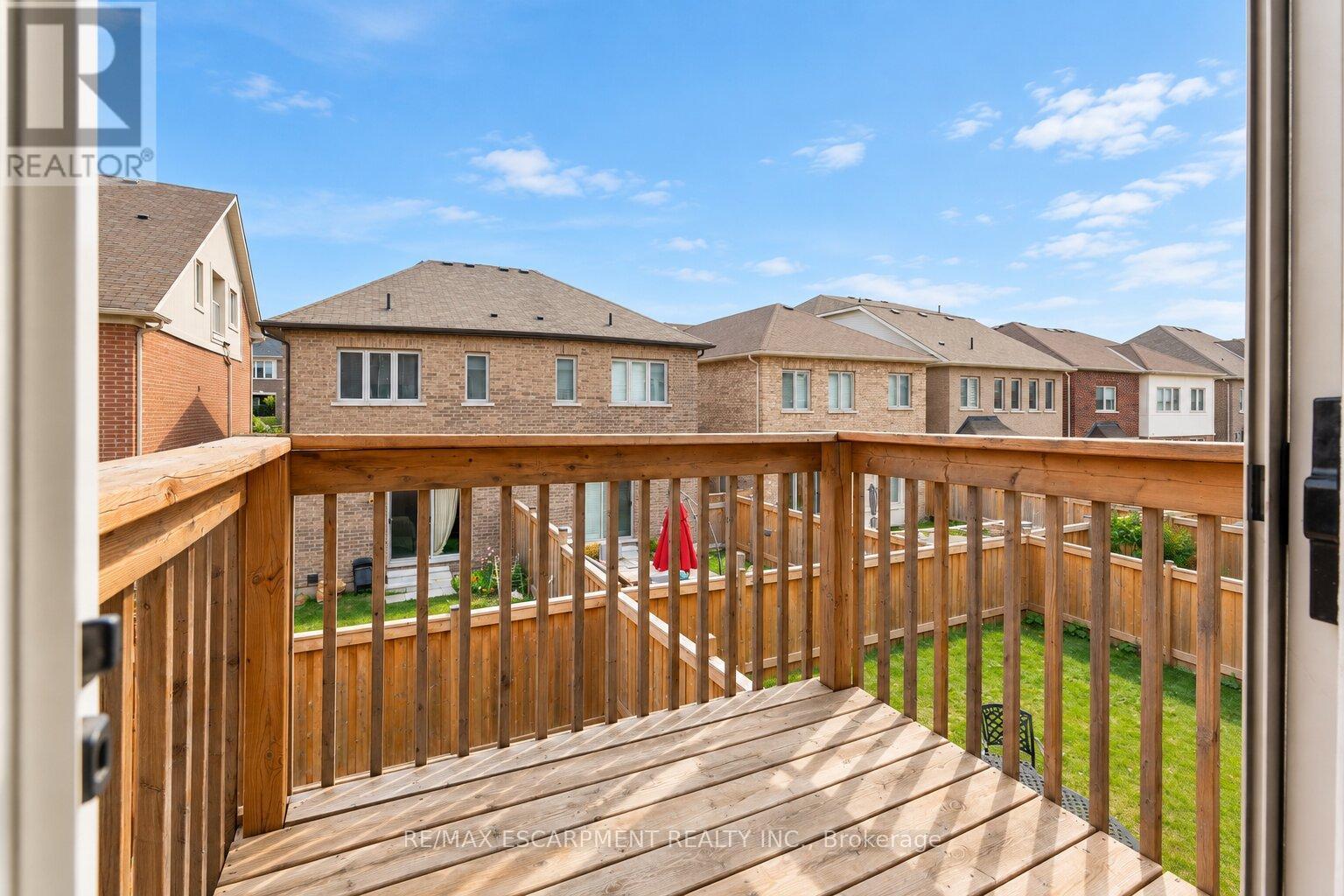 3930 Tufgar Crescent, Burlington, ON photo 38