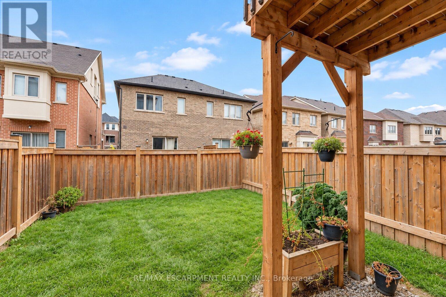 3930 Tufgar Crescent, Burlington, ON photo 39