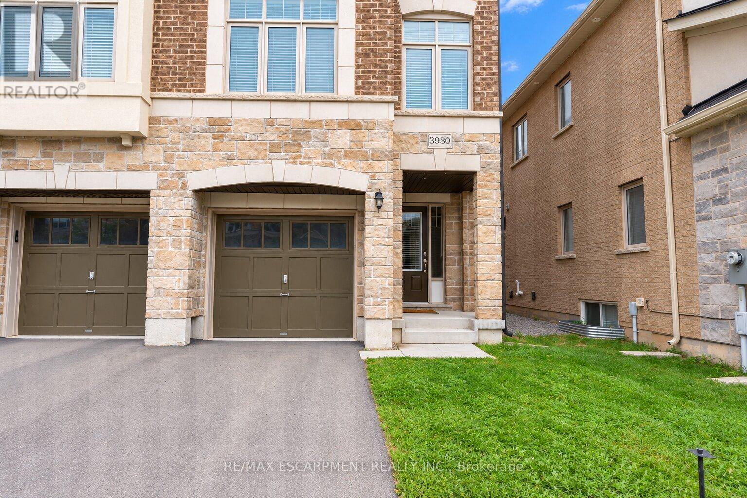 3930 Tufgar Crescent, Burlington, ON photo 4
