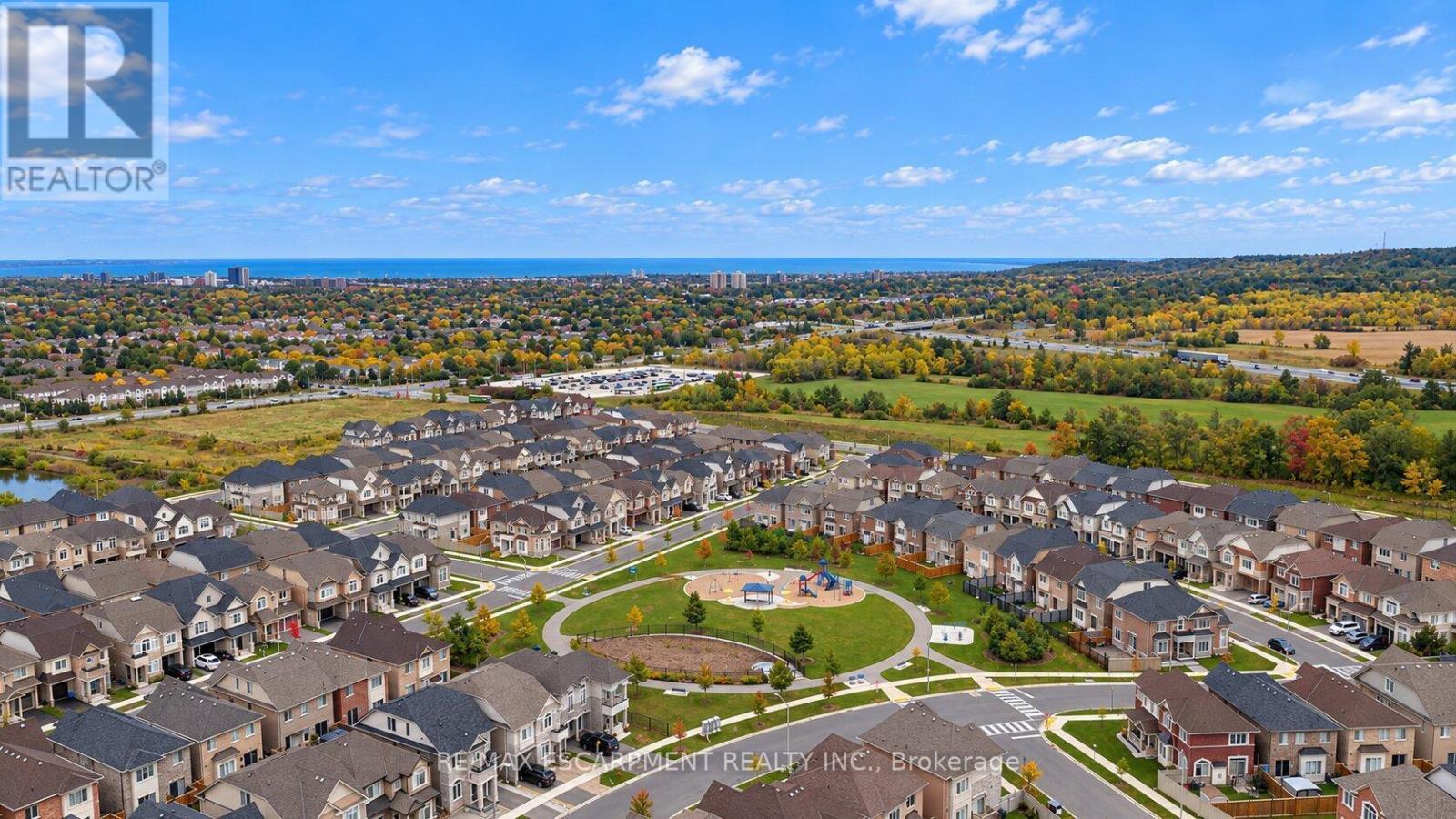 3930 Tufgar Crescent, Burlington, ON photo 42