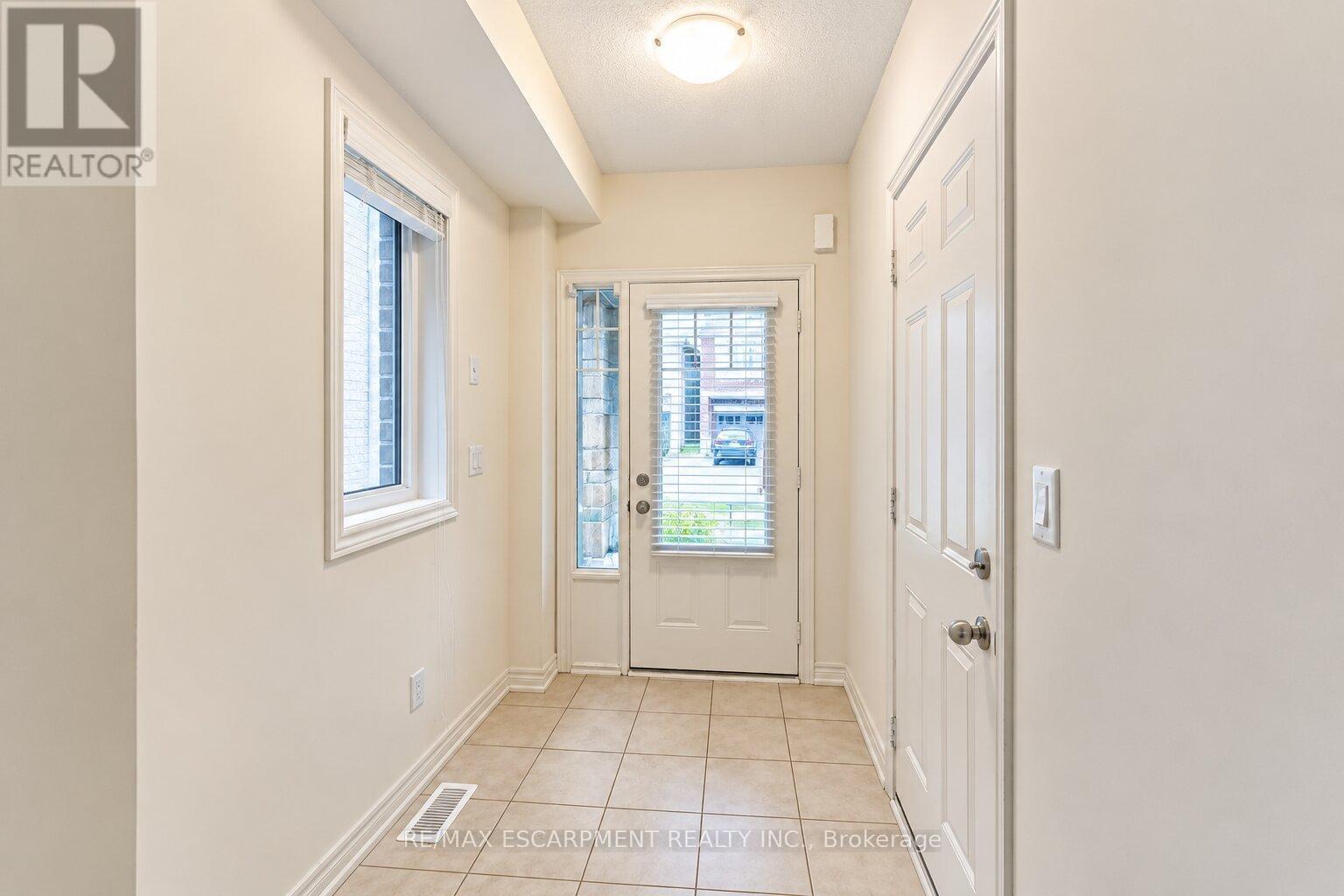 3930 TUFGAR CRESCENT - 5