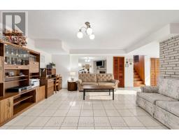 48 Chillery Avenue, Toronto, ON M1K4S9 Photo 39