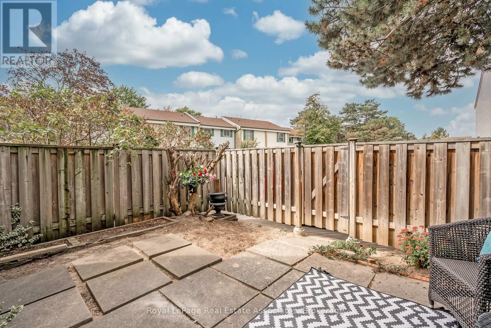 42- 2779 Gananoque Drive, Mississauga, ON photo 29