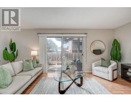 42 - 2779 Gananoque Drive, Mississauga, ON L5N2E4 Photo 10