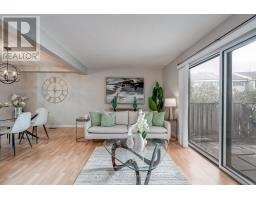 42 - 2779 Gananoque Drive, Mississauga, ON L5N2E4 Photo 11