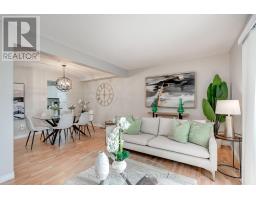 42 - 2779 Gananoque Drive, Mississauga, ON L5N2E4 Photo 12