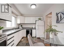 42 - 2779 Gananoque Drive, Mississauga, ON L5N2E4 Photo 13